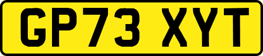 GP73XYT