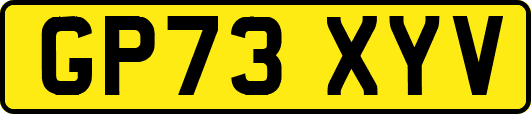GP73XYV