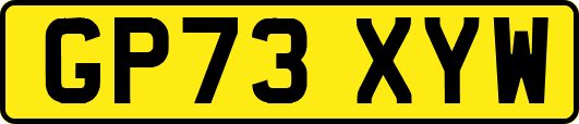 GP73XYW