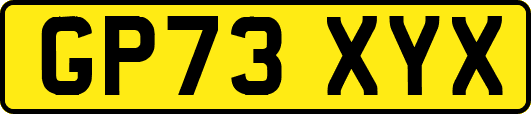 GP73XYX