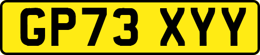 GP73XYY