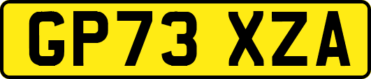 GP73XZA
