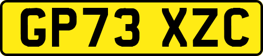 GP73XZC