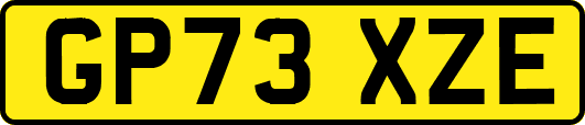 GP73XZE