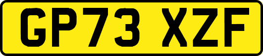 GP73XZF