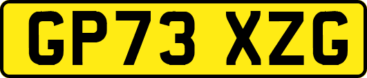 GP73XZG