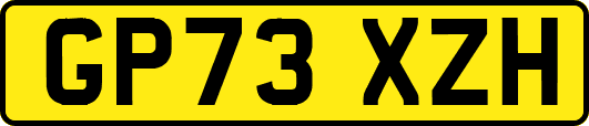 GP73XZH