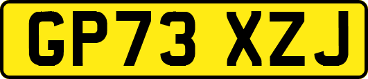 GP73XZJ