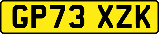 GP73XZK