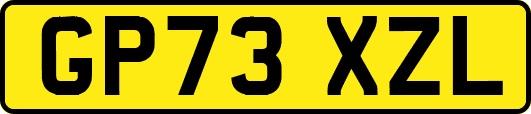 GP73XZL
