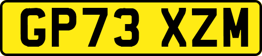 GP73XZM