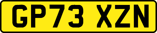 GP73XZN