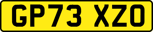 GP73XZO