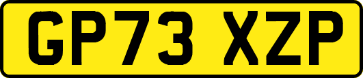 GP73XZP
