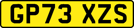 GP73XZS