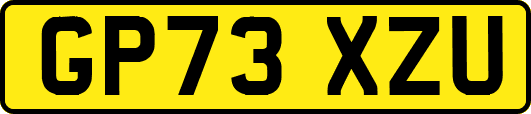 GP73XZU