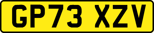 GP73XZV