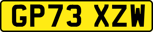 GP73XZW
