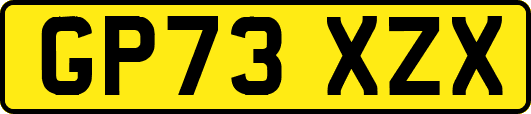 GP73XZX