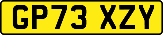GP73XZY