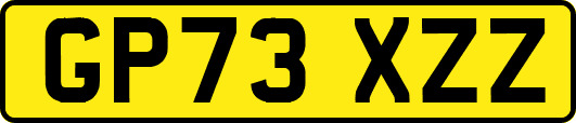 GP73XZZ