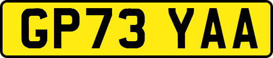 GP73YAA