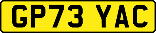 GP73YAC