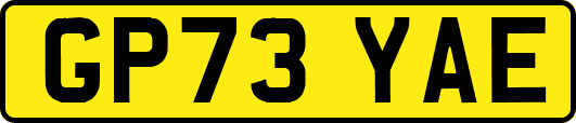 GP73YAE