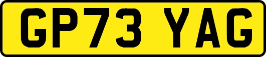 GP73YAG