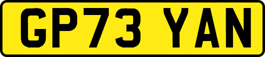 GP73YAN
