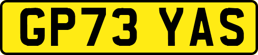 GP73YAS