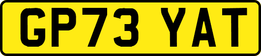 GP73YAT