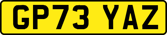 GP73YAZ