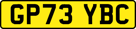 GP73YBC