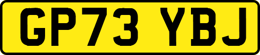 GP73YBJ