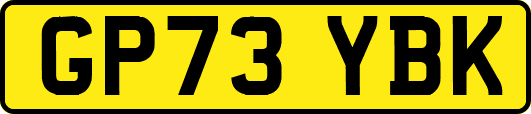 GP73YBK