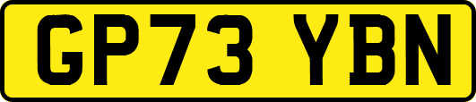 GP73YBN