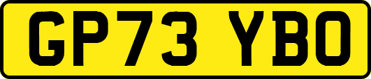 GP73YBO