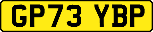 GP73YBP