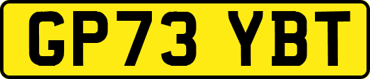GP73YBT