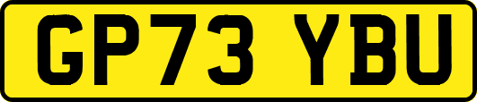 GP73YBU