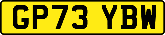 GP73YBW