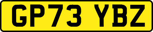 GP73YBZ