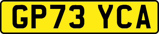 GP73YCA