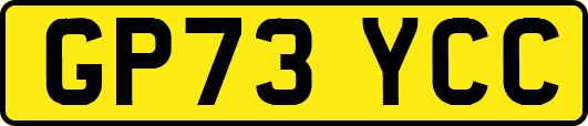 GP73YCC