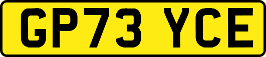 GP73YCE
