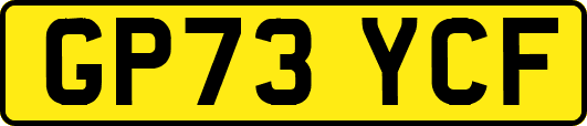 GP73YCF