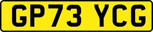 GP73YCG