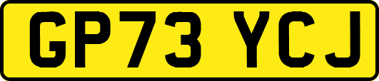 GP73YCJ