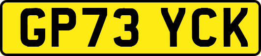 GP73YCK